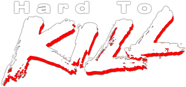 Hard To Kill Image - Music From The Films Of Steven Seagal (800x310), Png Download