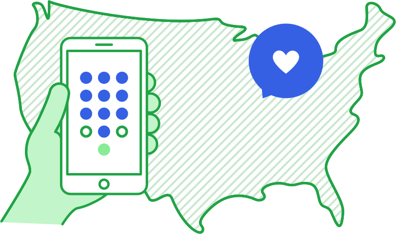 If You Or Someone You Know Is Suicidal Or In Emotional - Suicide Prevention Lifeline Chat (812x480), Png Download