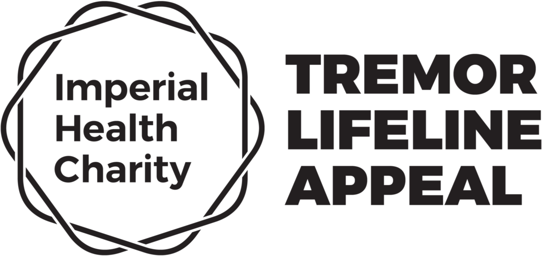 Tremor Lifeline Appeal - Blood Donation (1119x572), Png Download