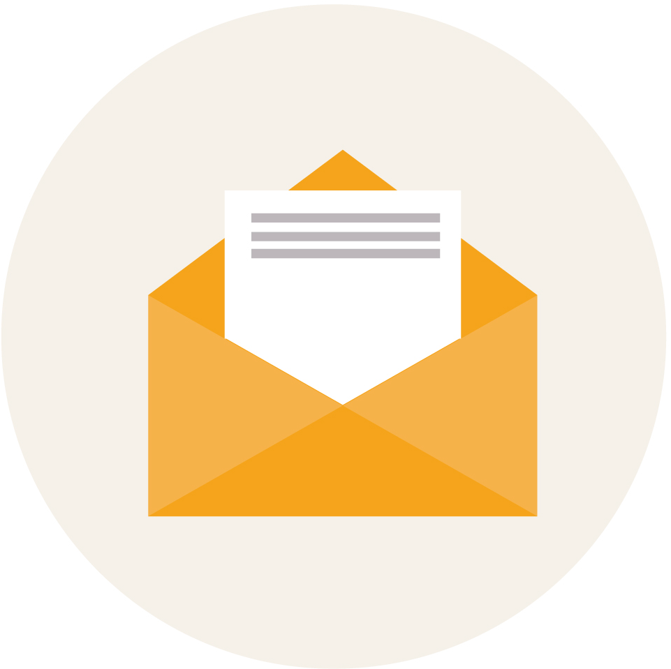 Lifeline Australia Po Box - Emblem (1080x1080), Png Download