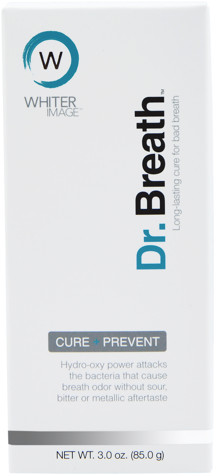 Breath Tongue Gel Keep Fresh Breath For 12 Hours - Danger Of Death Sign (1316x2048), Png Download