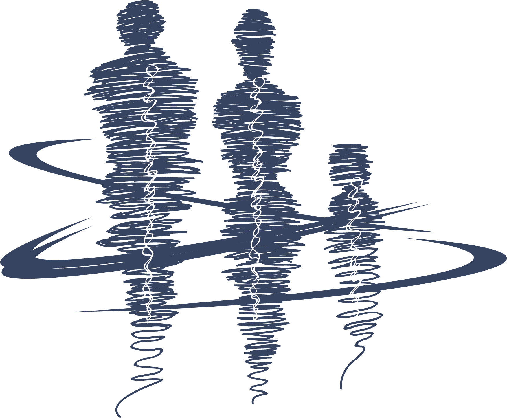 Logo - Lifeline (1752x1444), Png Download