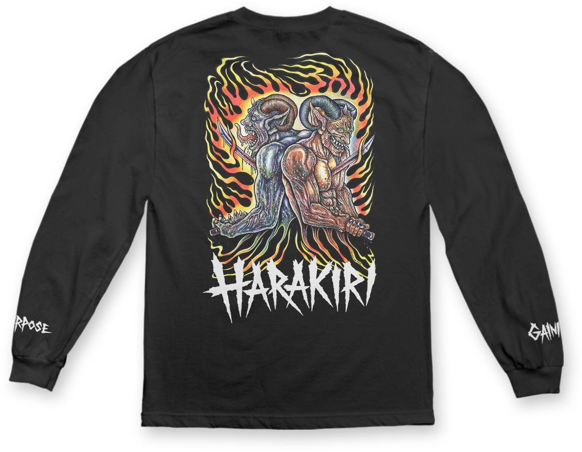 Armani Junior Down Jacket (1200x1200), Png Download