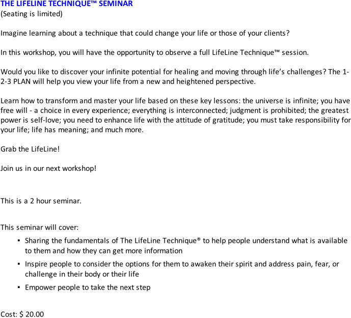 Building (692x655), Png Download