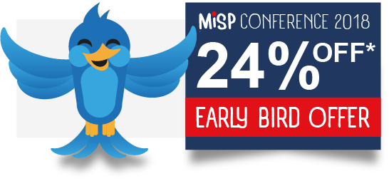 Early-bird (546x254), Png Download