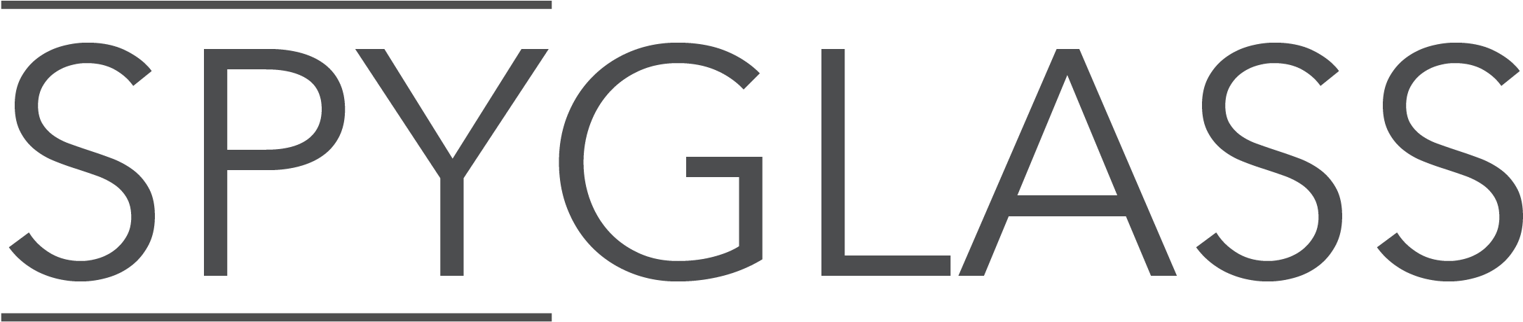 The French Riviera's Most Popular Party Band » Live - Bay Labs Logo (2211x582), Png Download