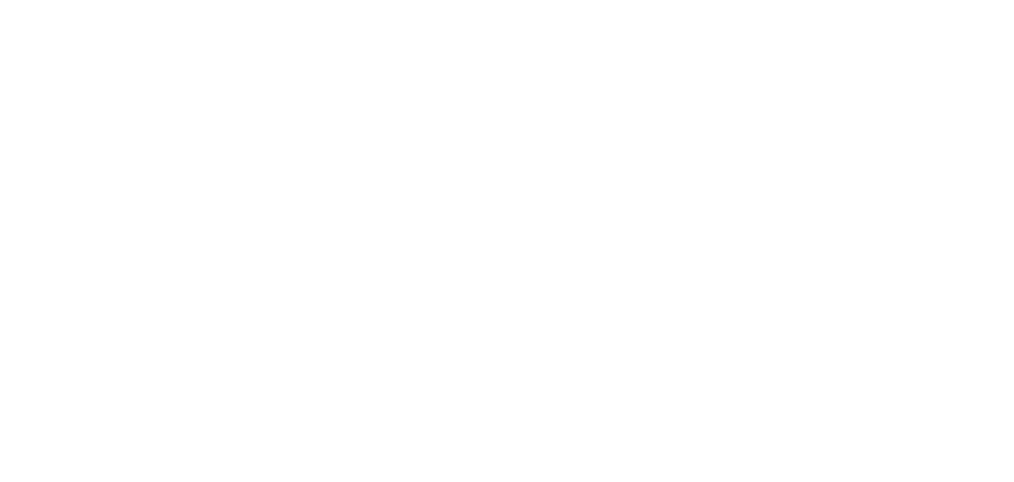 Ishine Chai Lifeline (1438x684), Png Download