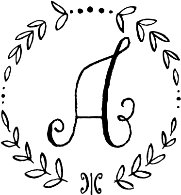 Sorry, Your Browser Doesn't Support Our Live Preview - Save The Date Wreath (450x450), Png Download