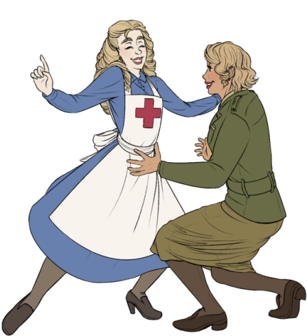 Cartoon (500x509), Png Download