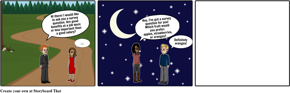 Stats - Storyboard (1164x385), Png Download