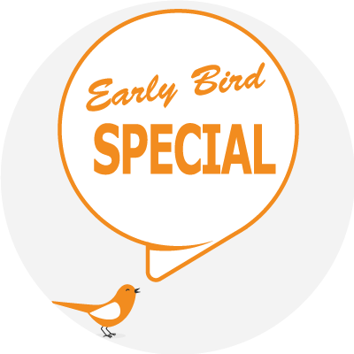 Unknown-18 - Circle (400x400), Png Download