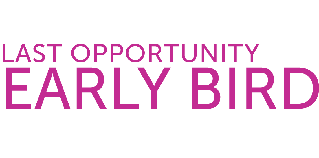 Healthy Body Logo (1181x945), Png Download