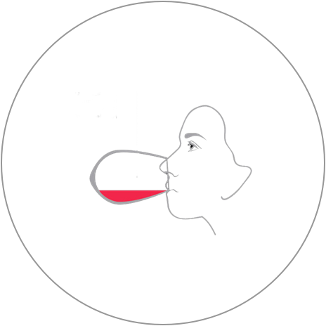 Sip ಸಿಪ್ - Taste3 (464x464), Png Download