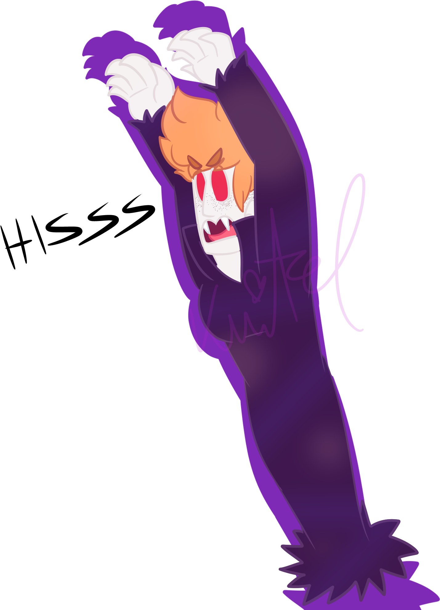 Illustration (1466x1981), Png Download