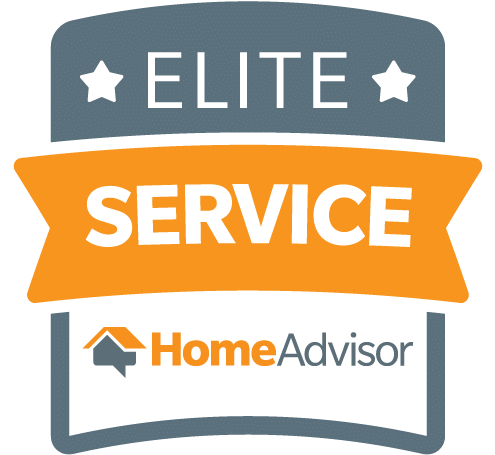 Home Advisor Elite Service (540x540), Png Download
