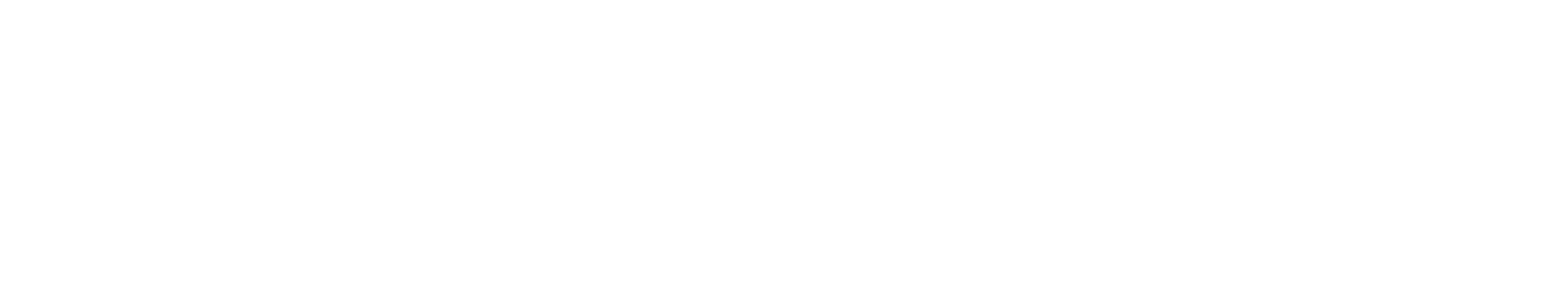 Miami University Logo - Iowa State Logo White (1743x355), Png Download