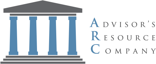 Logo - Stock Illustration (608x270), Png Download