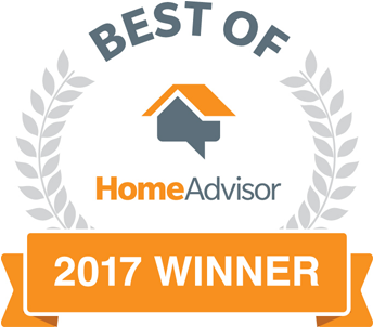 Best Of Homeadvisor - Home Advisor Best Of 2018 (459x385), Png Download