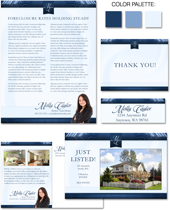 Share This - - Flyer (575x731), Png Download