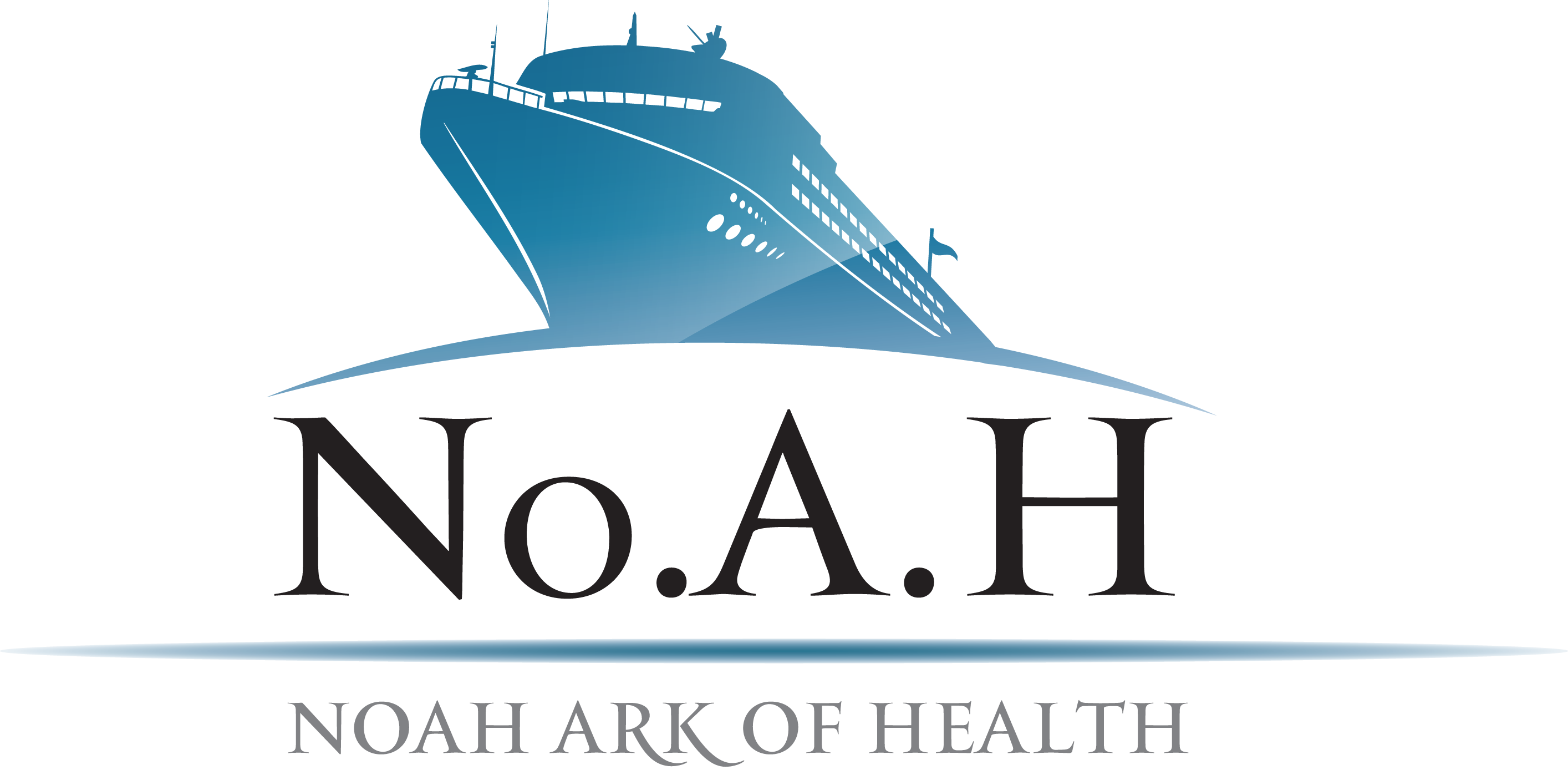 Health (2828x1388), Png Download