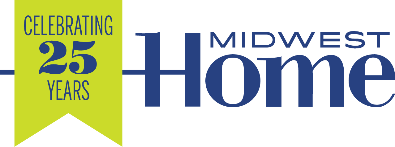 Homeadvisor - 2 Special Low Frequency Version (1277x477), Png Download