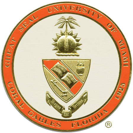 Source - Signaturea - Com - - University Of Oregon Graduation Invitation (450x450), Png Download