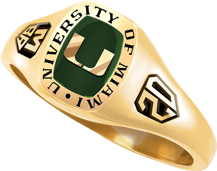 Ring (800x800), Png Download