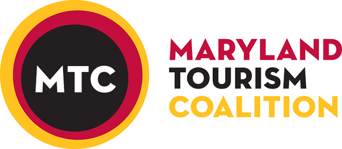 Maryland Tourism Works - Angel Tube Station (700x306), Png Download
