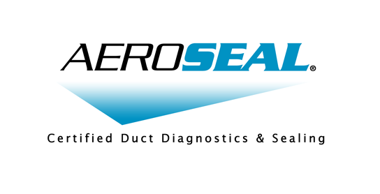 University Of Miami Finds Aeroseal Ideal For Getting - Aeroseal (600x360), Png Download