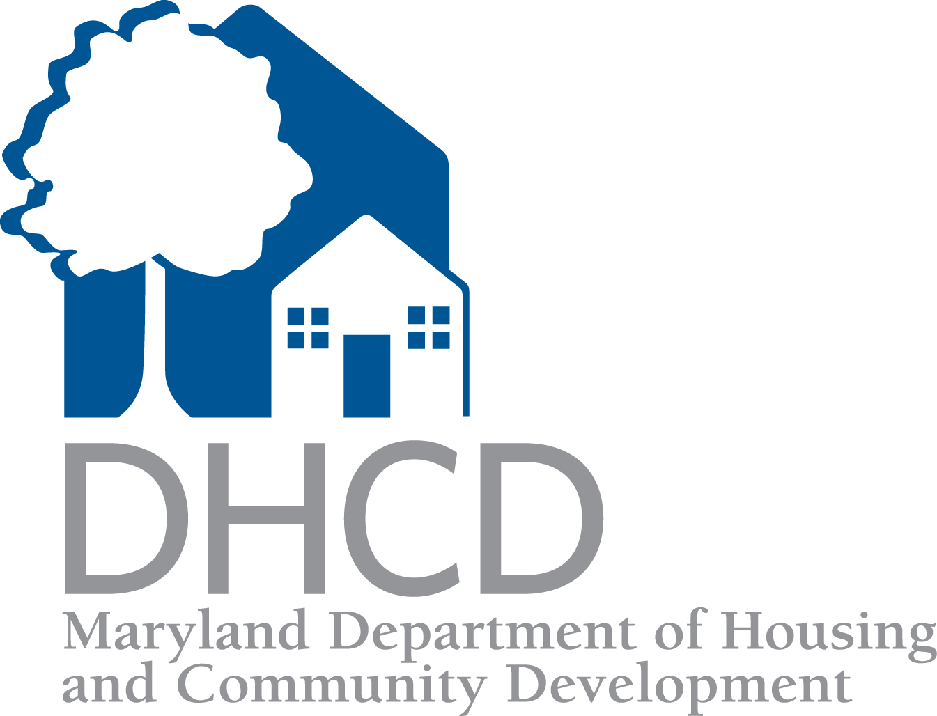 Download Introduction Maryland Department Of Housing And Community