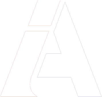 Industrial Air - Ia Logo (436x412), Png Download