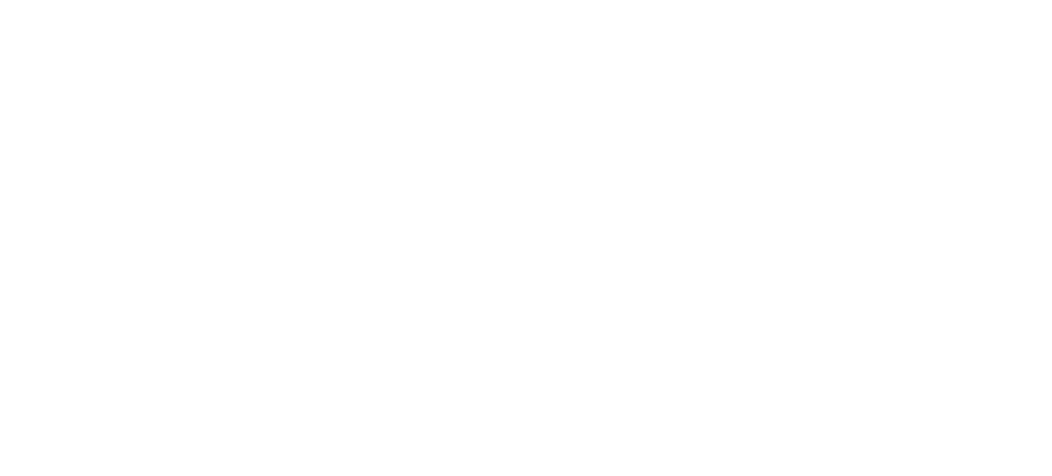 Logo - Papa (2083x943), Png Download