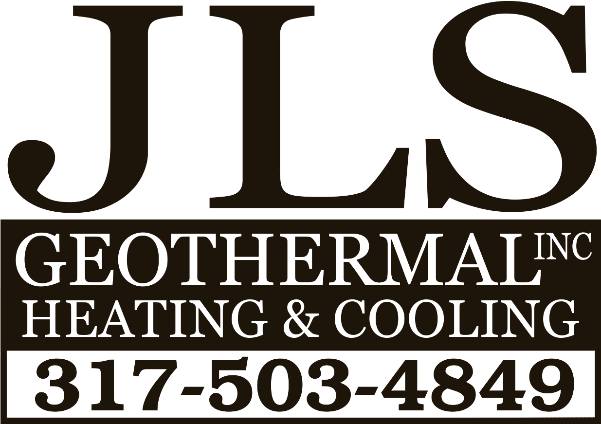 American Standard Logo - Forty Rules For The Art Of Legal Writing [book] (1234x879), Png Download