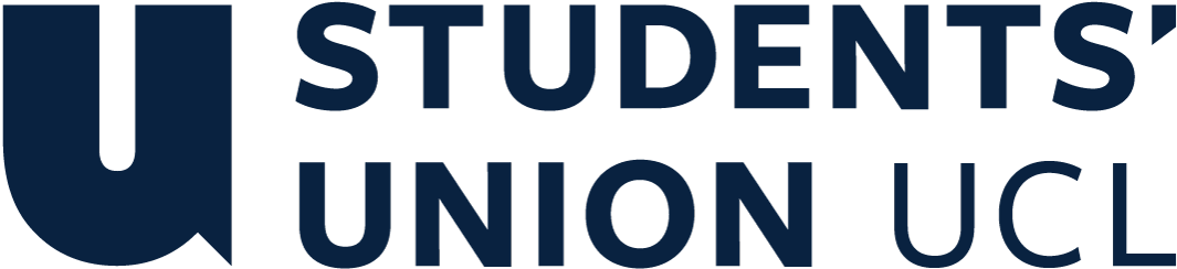 This Is Going To Be The First Port Of Call For New - Ucl Volunteering Service (1200x465), Png Download
