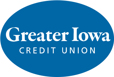 01/05 Project Background - Greater Iowa Credit Union (500x500), Png Download