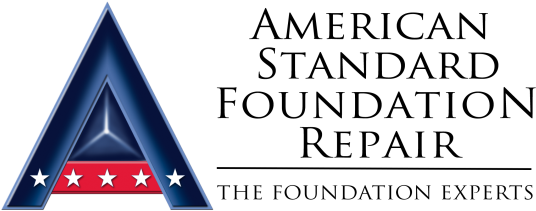 American Standard Foundation Repair - Asia's Appeal To America: An Address (580x292), Png Download