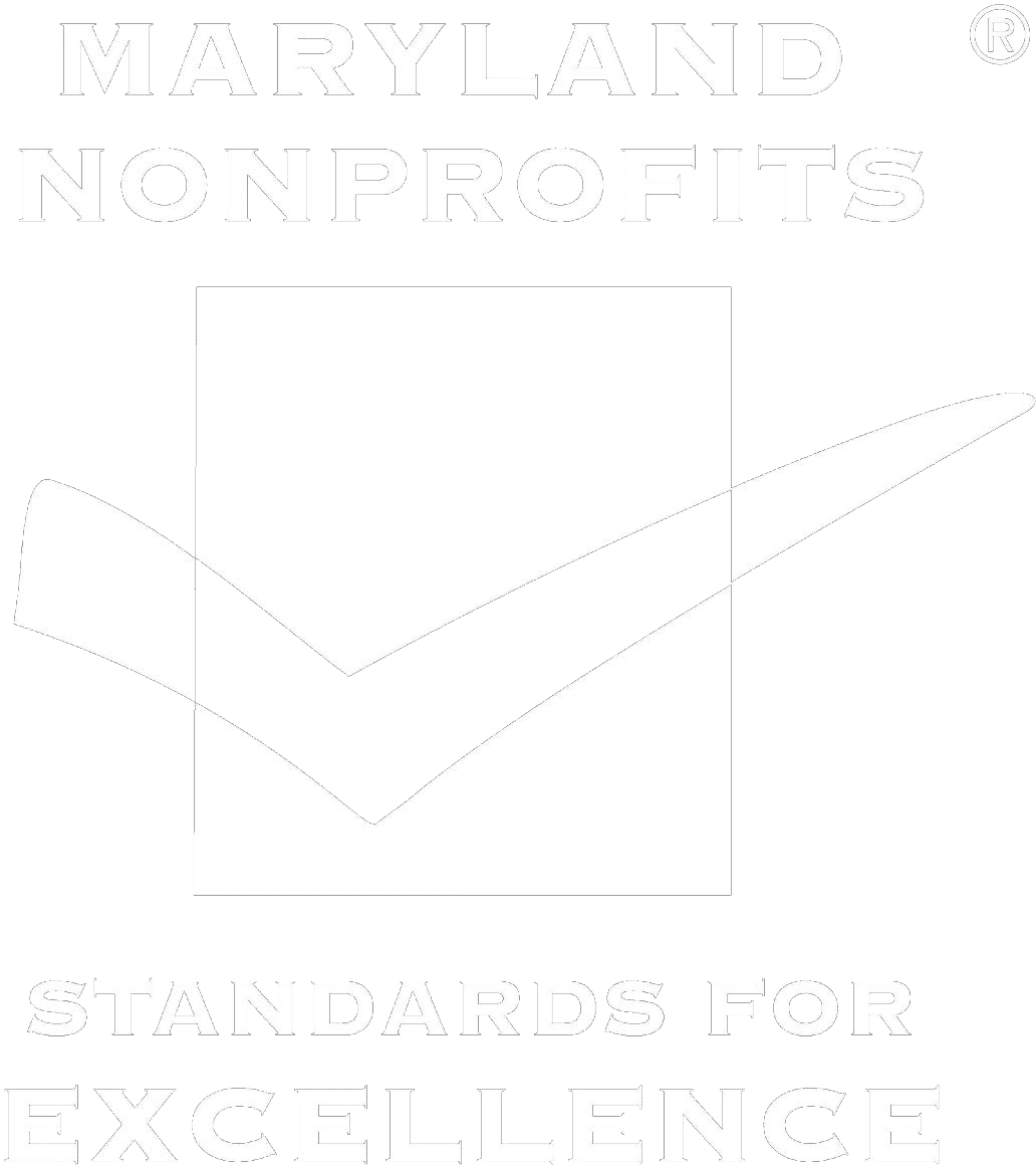 Maryland Nonprofit Charity Navigator - Fall Of America (1050x1200), Png Download