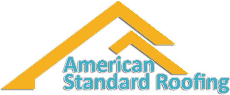 American Standard Roofing Logo - Graphics (796x329), Png Download
