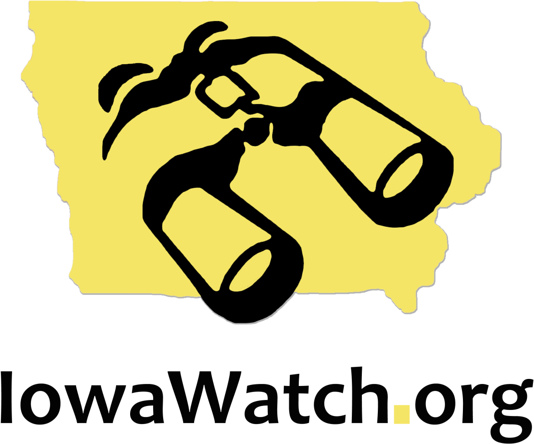 Iowa Center For Public Affairs Journalism - God Is Waiting- Are You Coming? Rectangle Magnet (1170x1170), Png Download