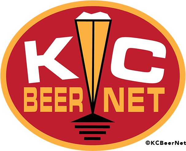 Ka8syv Beernet Logo 150 - Logo (625x492), Png Download
