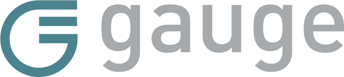 Check Out - Algarve (1200x400), Png Download