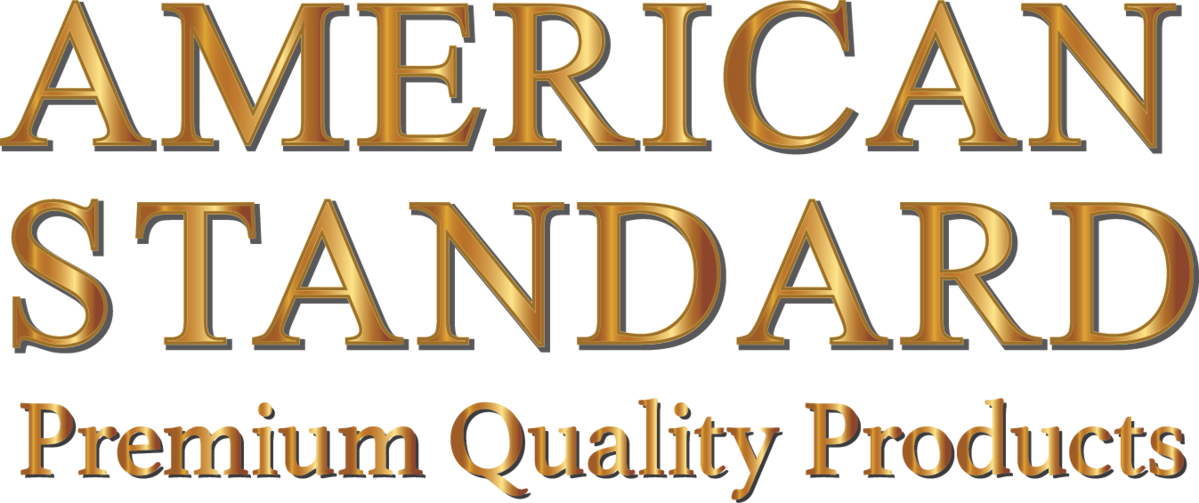 American Standard Premium Quality Products - Libros De John Macarthur Descargar Gratis (1199x503), Png Download