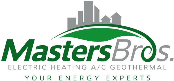 American Standard Products - Hvac (600x281), Png Download