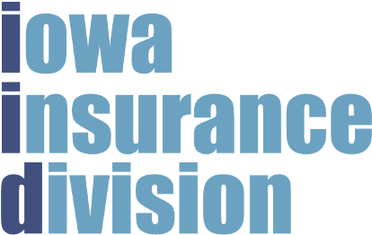 Download Iowa Insurance Logo - 71 Independence Day Pakistan - Full Size ...