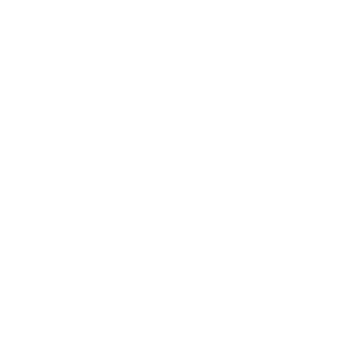 Artforce Logos-04 - Macquarie Bank Icon (432x432), Png Download