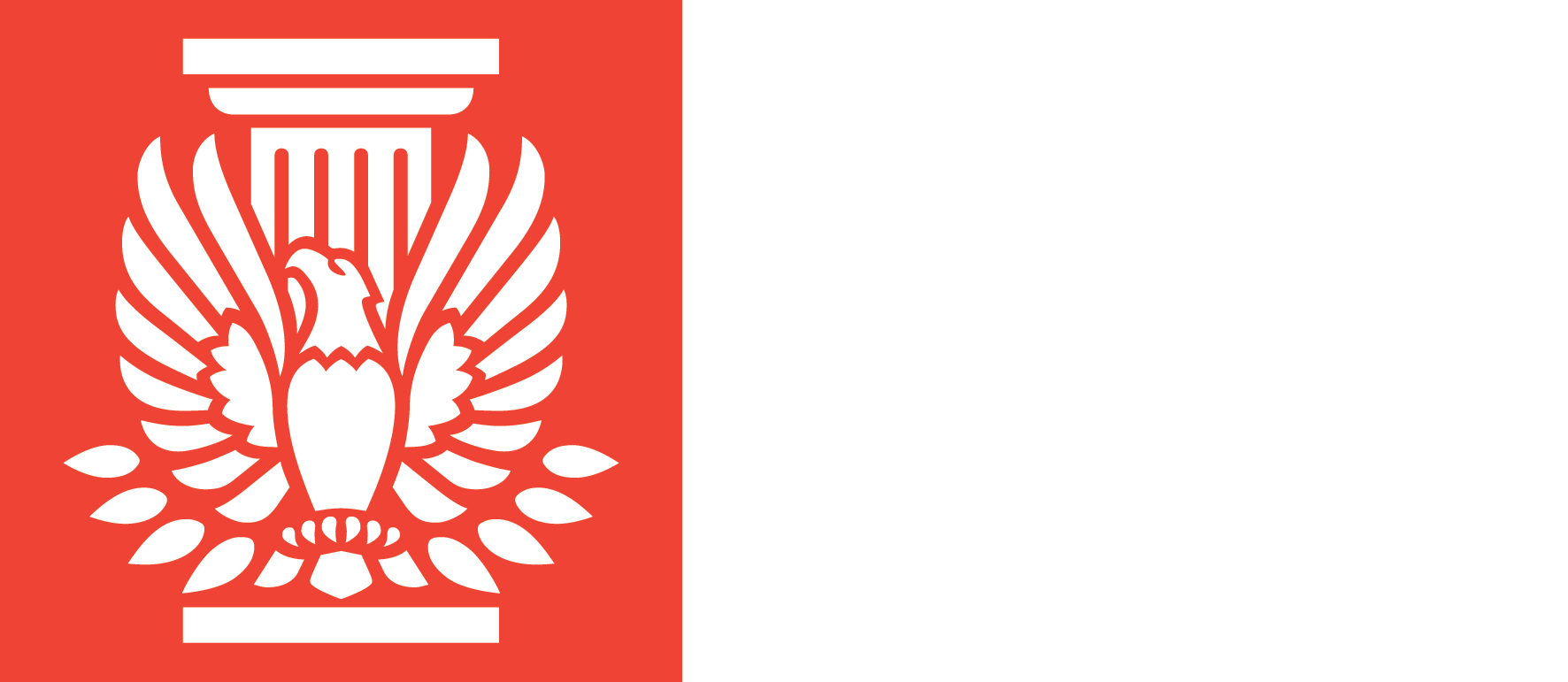 Iowa Architecture - American Institute Of Architects Logo (1772x771), Png Download
