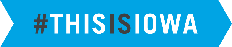 [high-res Jpg - Blue] - Colorfulness (800x212), Png Download