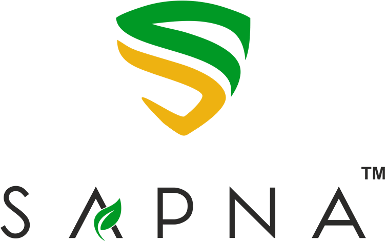 Canvas Logo Canvas Logo - Sapna Choudhary (800x511), Png Download