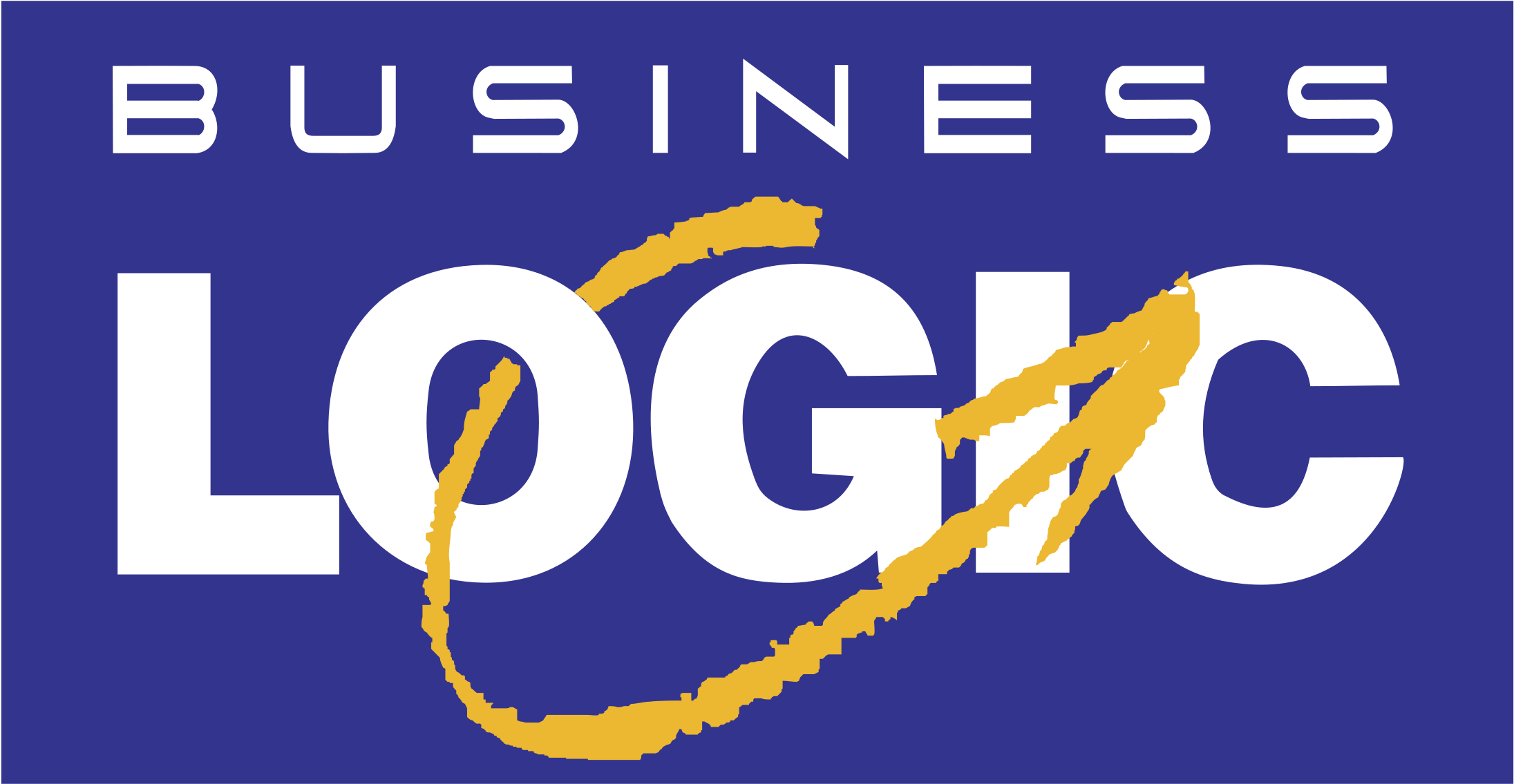 Business Logic Logo Png Transparent - Business Logic 489090 Wincleaner Makes Your Slow Windows (2400x2400), Png Download