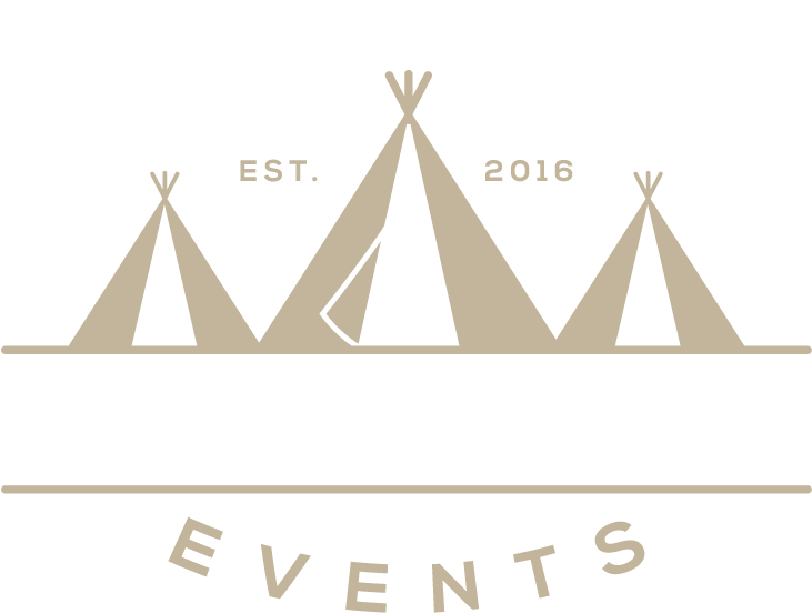 Download Under Canvas Events Graphic Design Full Size PNG Image
